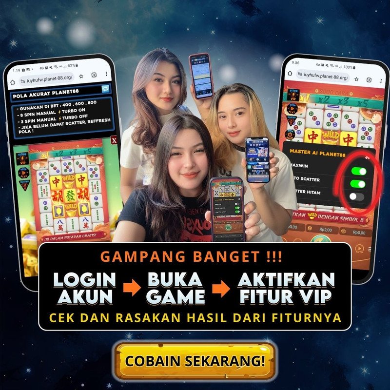 Miminbet | Login Slot Qris Tanpa Biaya!, Mainkan Game Dengan Dukungan Master AI image 1
