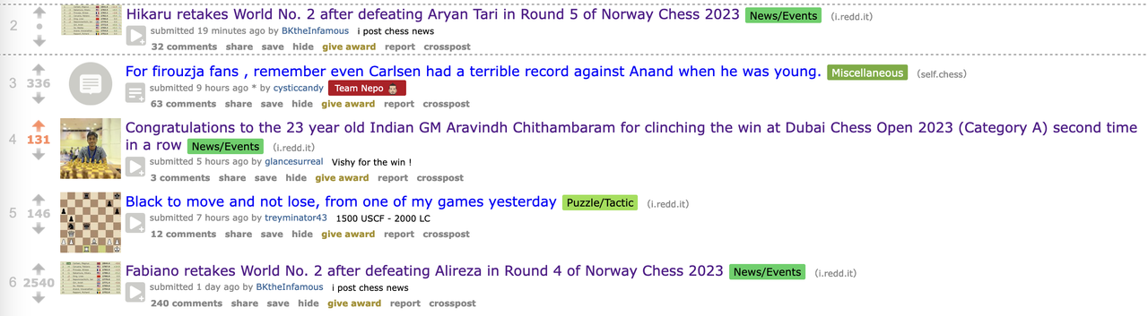 Bildschirmfoto 2023-06-04 um 21.19.17