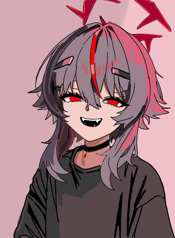 무제9_20241130015238