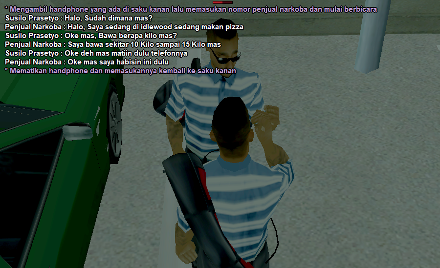 Ck-9.png