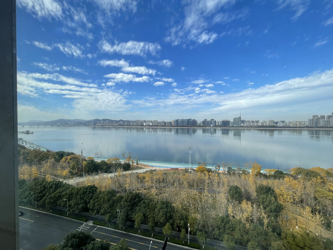 67BD8C17-80CE-45DC-9C68-54F5E1A47194