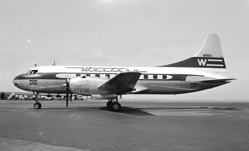 https://i.postimg.cc/3RwQMnbP/Western-Air-Lines-Convair-240-1-N8405-H-at-San-Francisco-in-June-1952-B-W.jpg