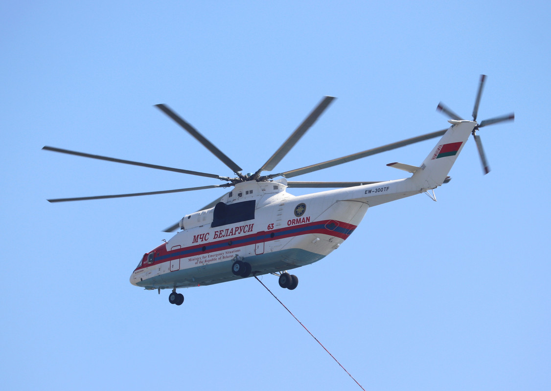 DLM_September22_ (2)