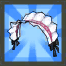 Screenshot-35.png