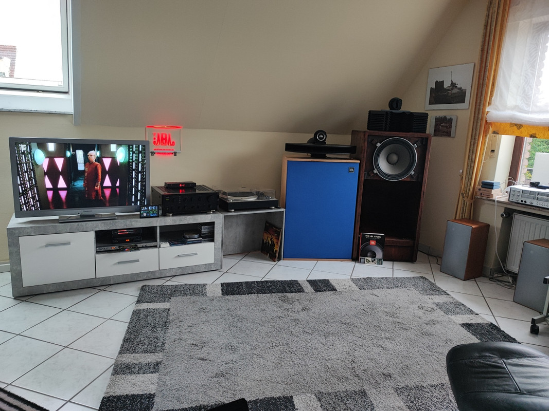 [Bild: IMG-20250707-184013.jpg]