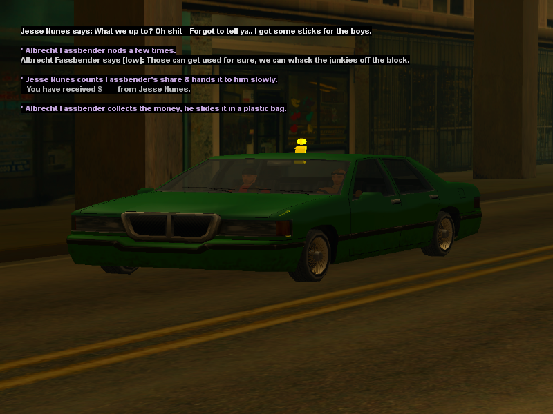 Screenshot-2024-12-13-T09-23-54-346-Z.pn