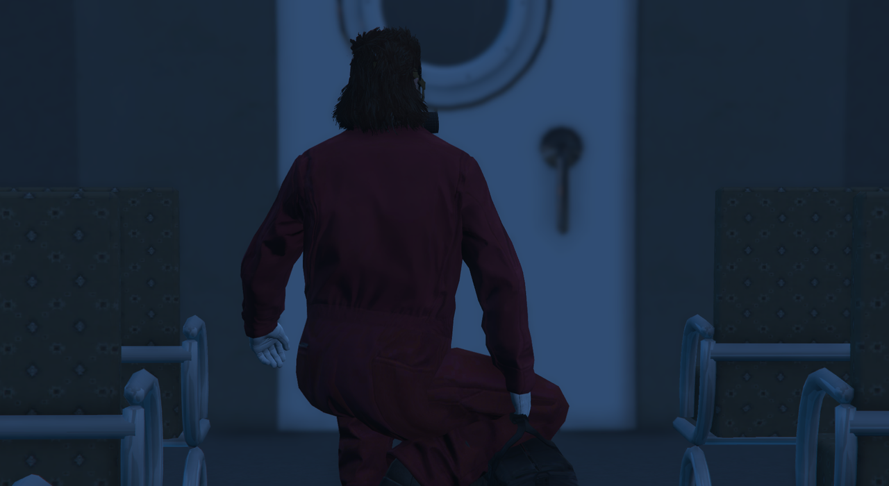 za9.png