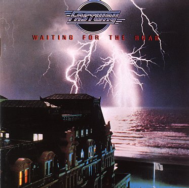 [Image: fastway-waiting-for-the-roar-Cover-Art.jpg]