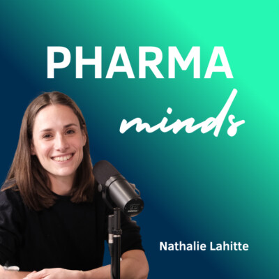 Pharma Minds