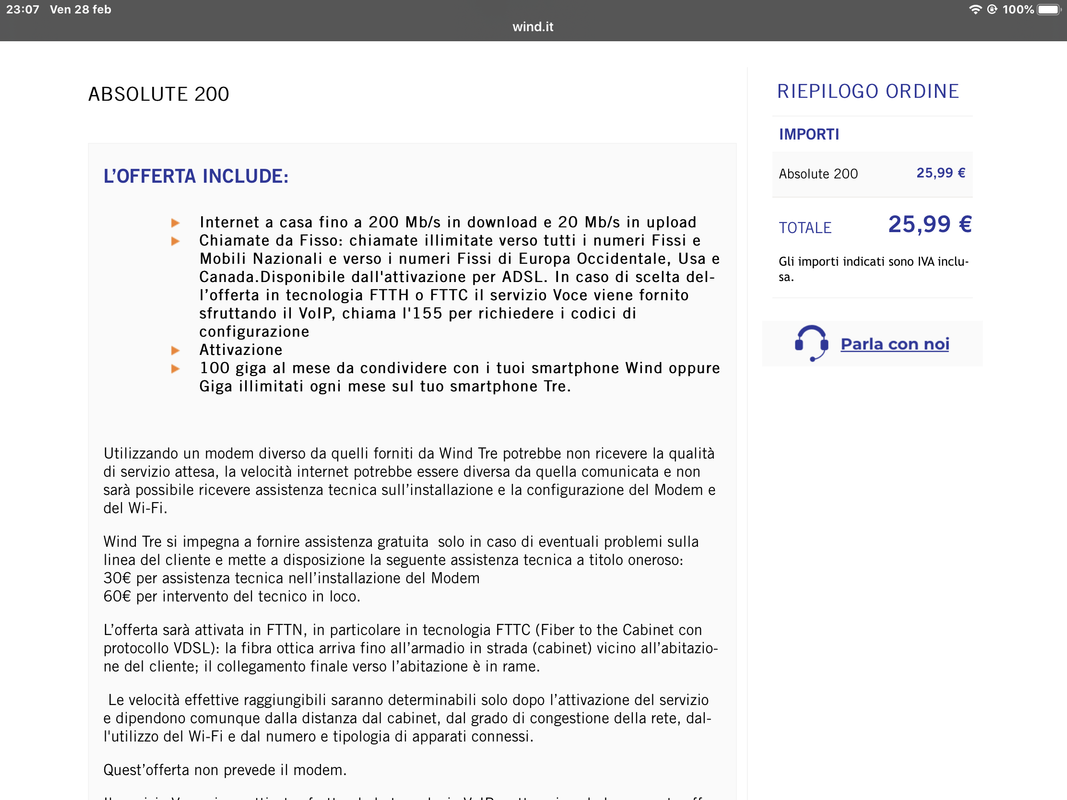 75573654-5782-4E2D-8B0E-E30357ED0517