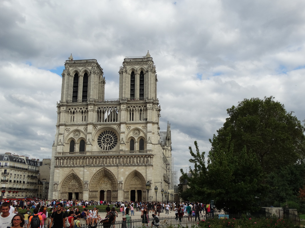 17.03 - DSC09110 (Czesio1)