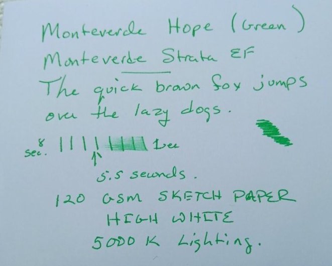 large-Monteverdi-Hope-jpg-61ac4a851b85bd