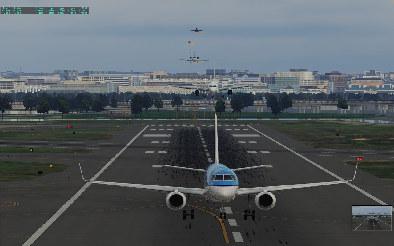 Screenshot 2023-10-22 at 7.41.35 AM