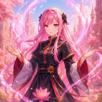 三丰_梦希.png