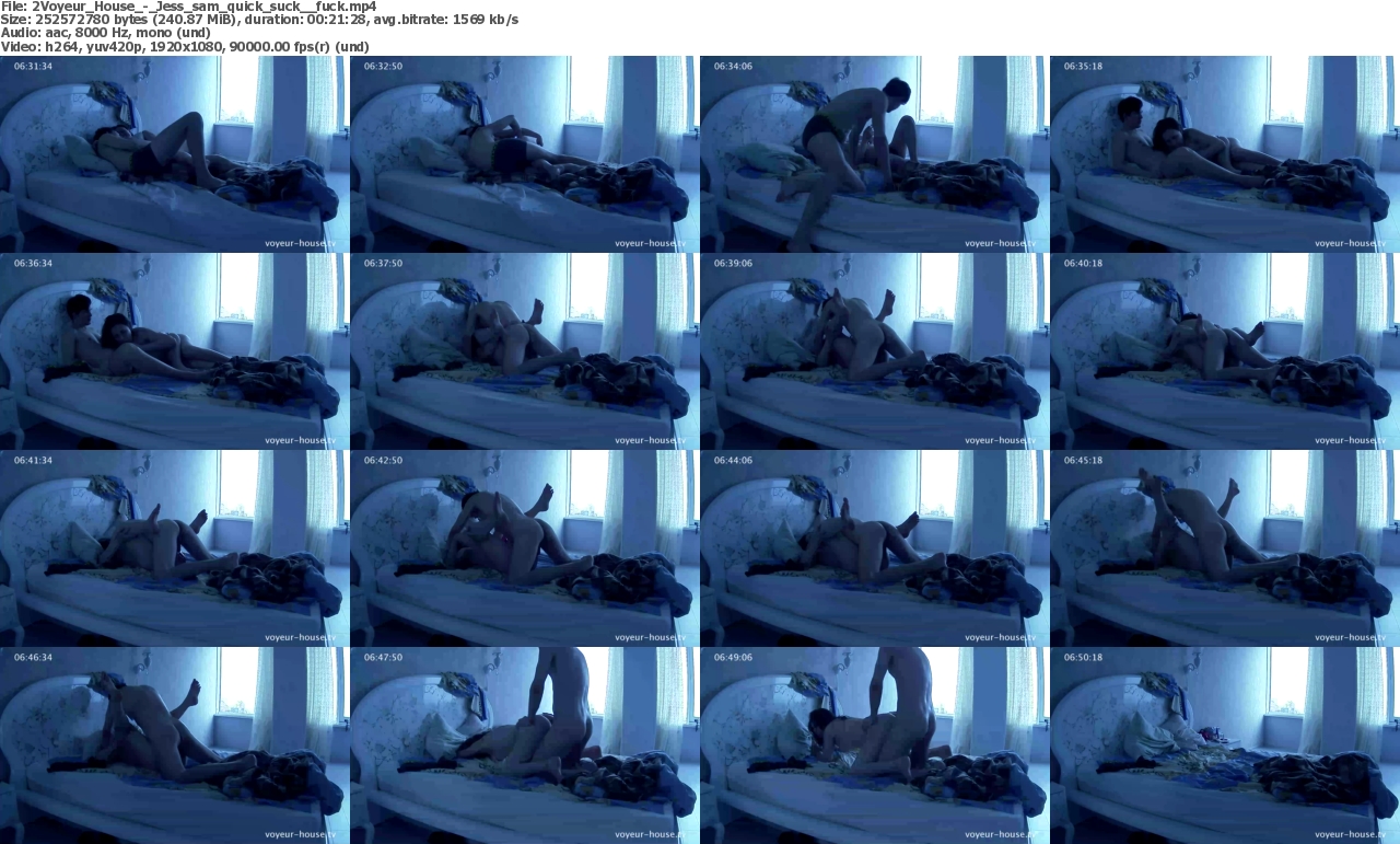 25092022120507screenshot