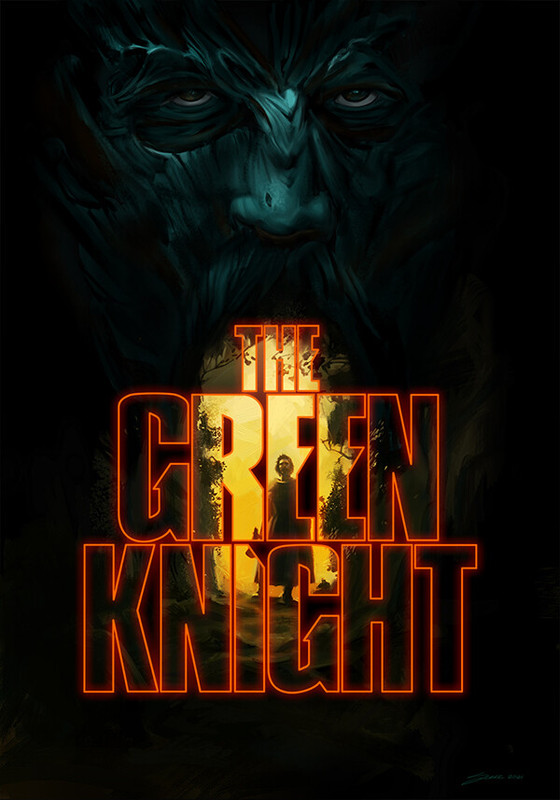 simon-carr-thegreenknight-simoncarr