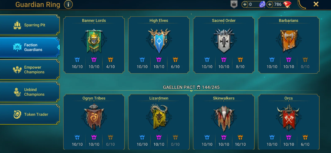 Screenshot 2026 08 14 174840