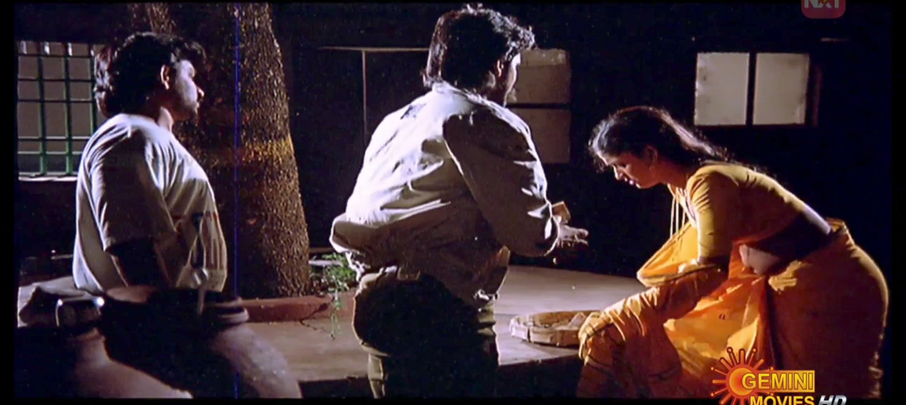 Screenshot_2024-04-20-01-28-39-89_010925bd39fdc4bfa0e99fa1d4c2b790