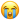 https://i.postimg.cc/3RwdP4p4/0-057.png