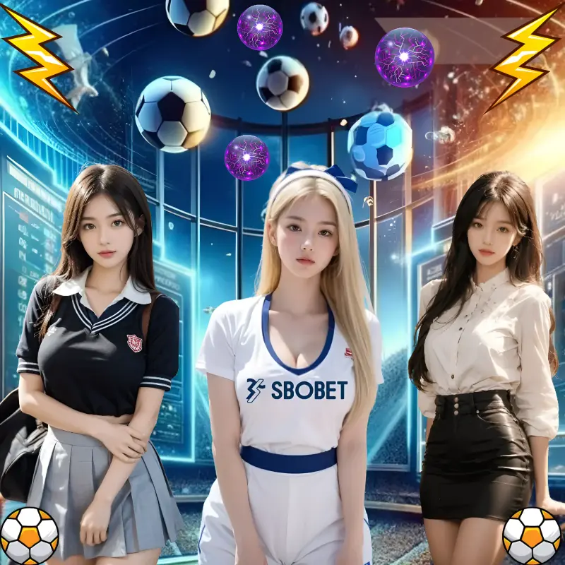 Sbotop  Daftar Agen Judi Bola Online Terbesar dan Resmi Terpercaya