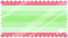 ctftn