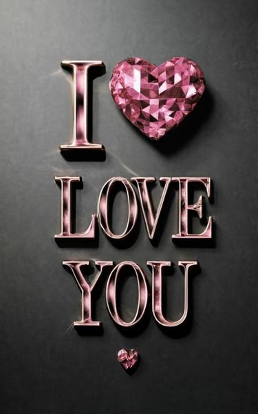 d708f0e80186b57e6f549c8547bd1be6