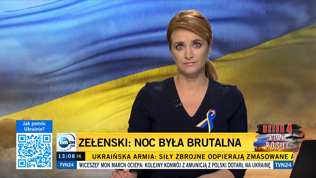 2022-02-27_Dagmara_Kaczmarek_Szalkow_TVN24_029