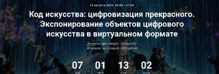 2023-06-07-093522.jpg 2023-06-07-093522.jpg
