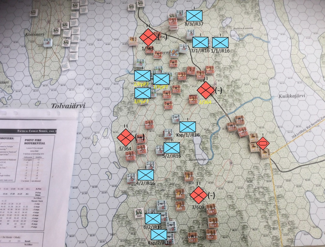 Tolvajärvi449