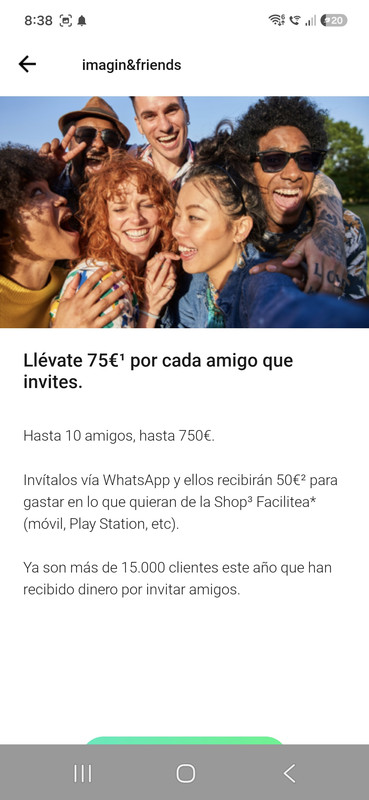 Screenshot 20260703 083828 imagin