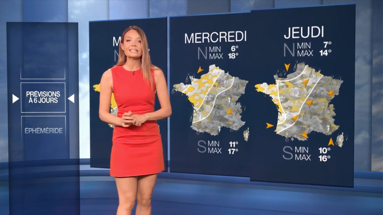 2021-04-25_20_15_M6Suisse_Meteo.mp4_snapshot_05.20.241
