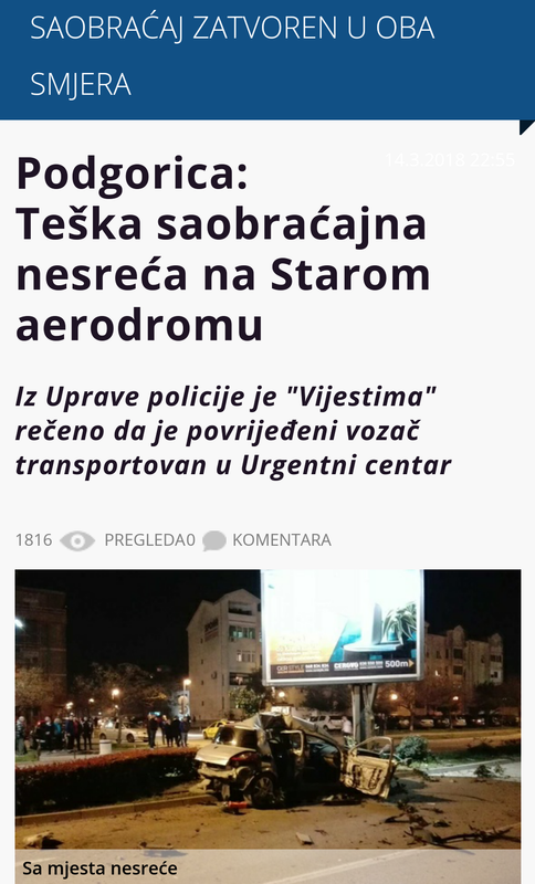 20180314_230420