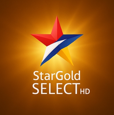 STAR GOLD SELECT ᴴᴰ