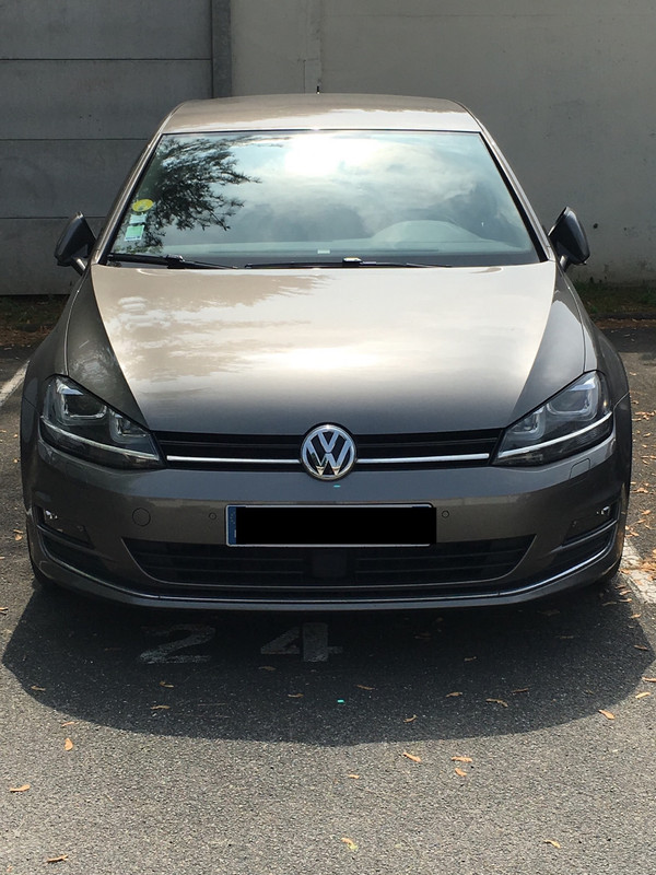 4350EBD1-C07E-4ACE-AD7C-77526F4DC088