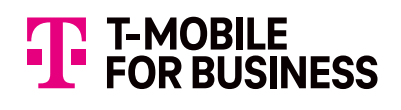 T-Mobile for Business