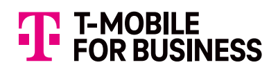 T-Mobile for Business 