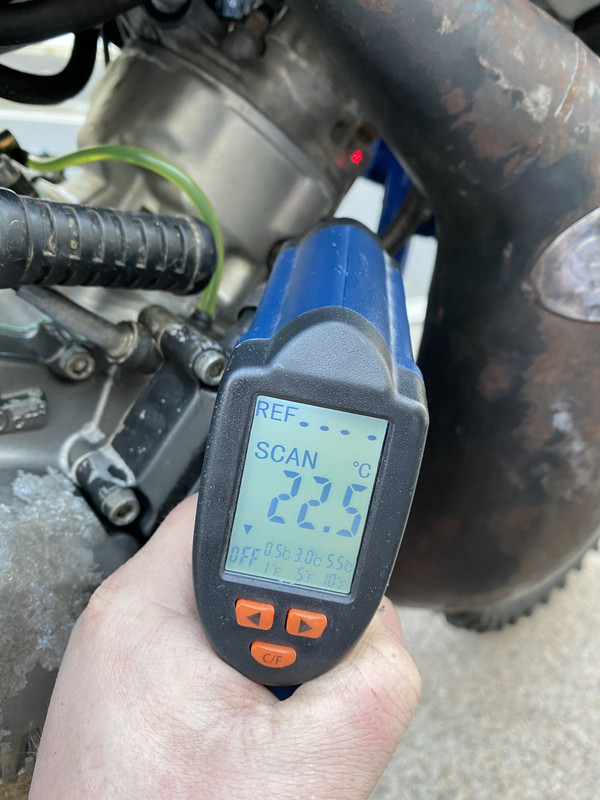 9CAE0978-F5AF-444D-8B8B-0B577DB4FE62