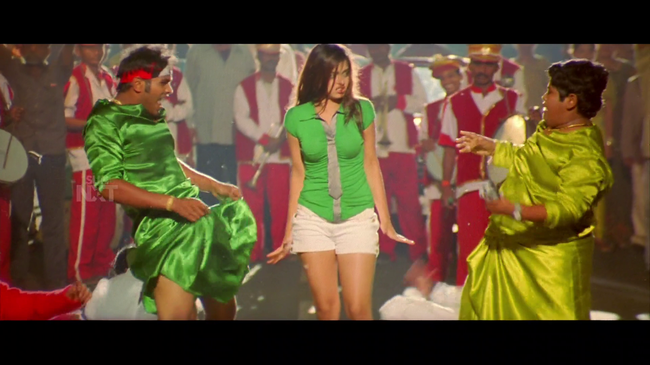 vlcsnap 2025 12 17 14h30m04s675