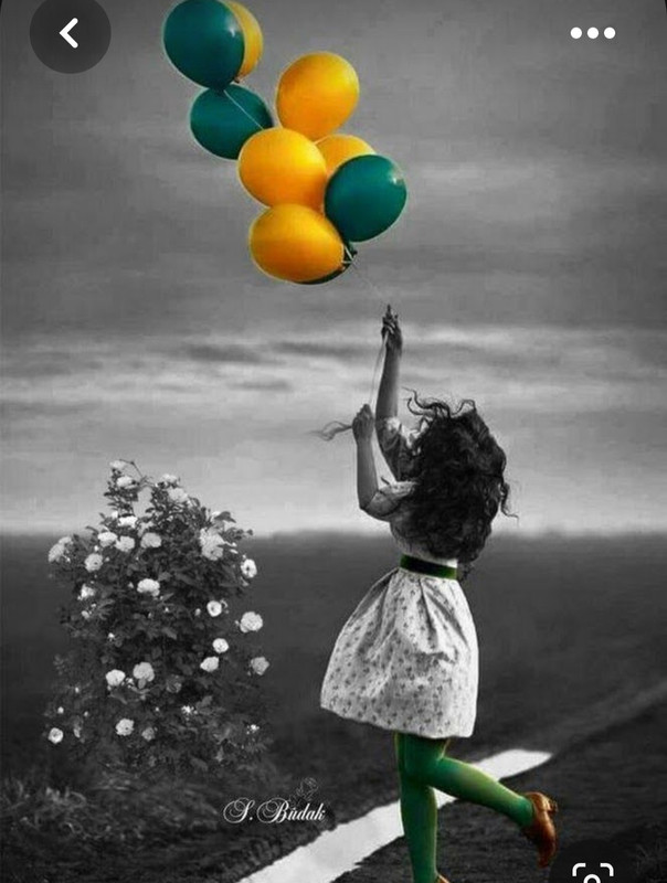 Screenshot_20230419_004003_Pinterest