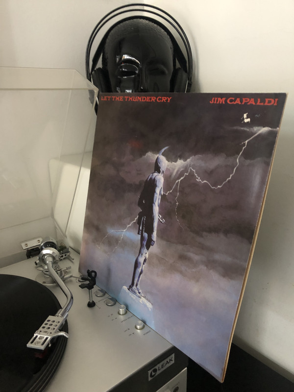 87BB15EE-19E4-43EE-B7B9-1DFFA60D8782