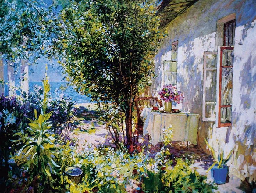 xudozhnik-Petr-Stolyarenko-03