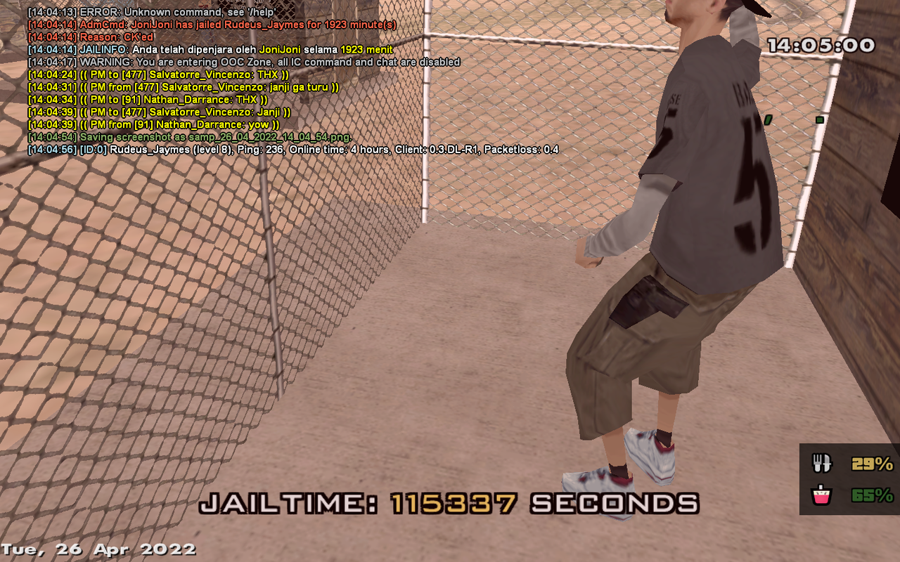 samp-26-04-2022-14-04-58.png