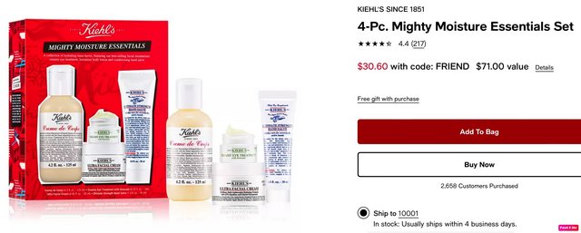 vartotojo �kelta nuotrauka