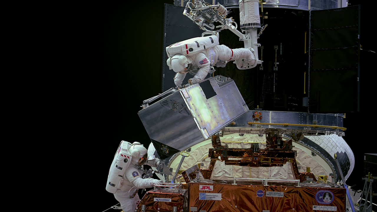 vlcsnap-2023-03-13-15h22m13s318