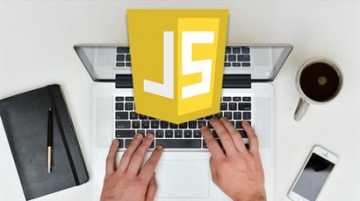 JavaScript - 3 Practice Exercises from Scratch