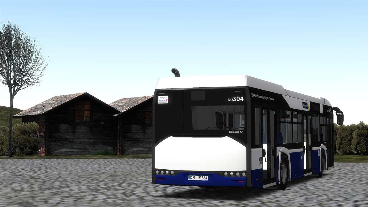 [Obrazek: Zrzut-ekranu-2026-02-09-124317.png]