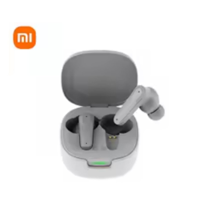 سماعات أذن لاسلكية Xiaomi Redmi A98