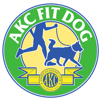 Get a Free FIT DOG Car Magnet for Meeting Walking Goals Get a Free FIT DOG Car Magnet for Meeting Walking Goals