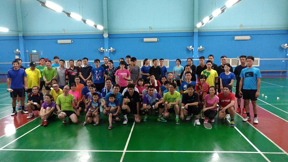 26055887_1770567543013849_814430218293605467_n