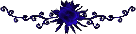 blue 42